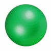 Võimlemispall 75 cm pumbaga