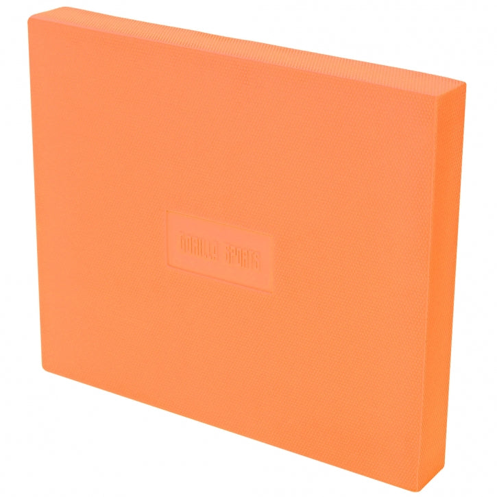 Balance Pad tasakaalupadi