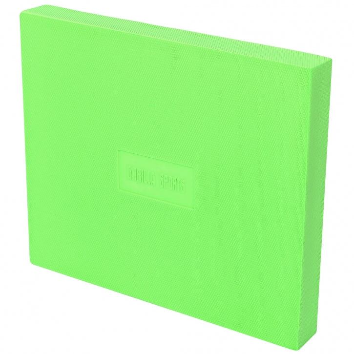 Balance Pad tasakaalupadi