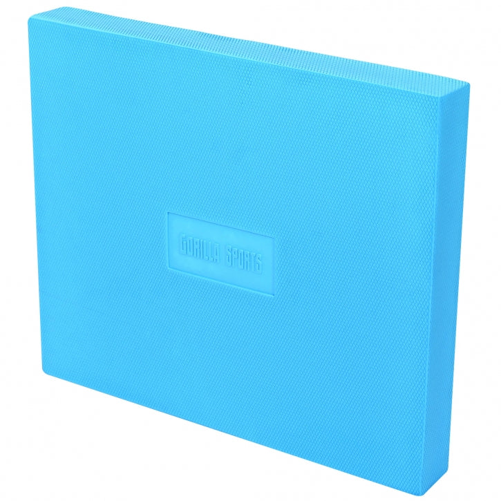 Balance Pad tasakaalupadi