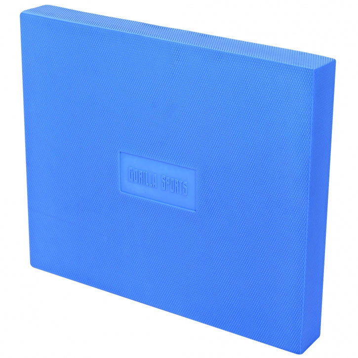Balance Pad tasakaalupadi
