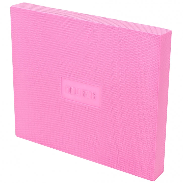 Balance Pad tasakaalupadi