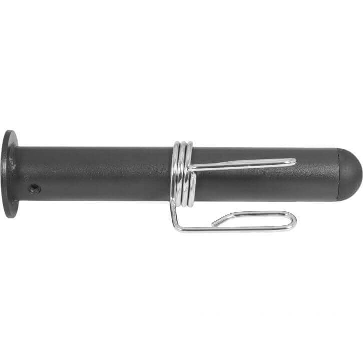 Kangiadapterid 50 mm raskustele 2 tk