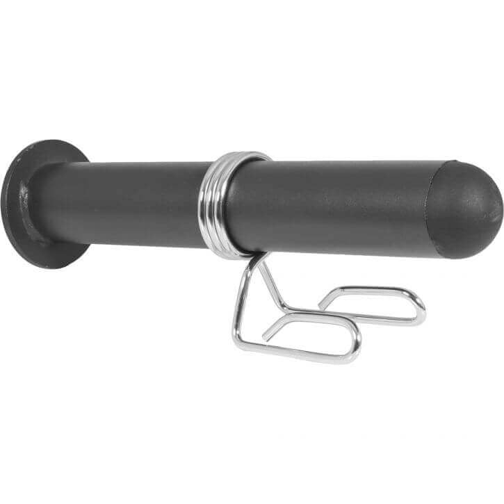 Kangiadapterid 50 mm raskustele 2 tk