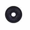 Malmist raskusketas 1,25 kg 30 mm