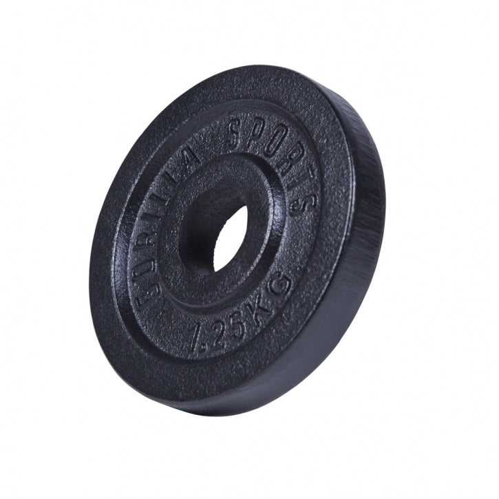 Malmist raskusketas 1,25 kg 30 mm