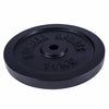 Malmist raskusketas 10 kg 30 mm