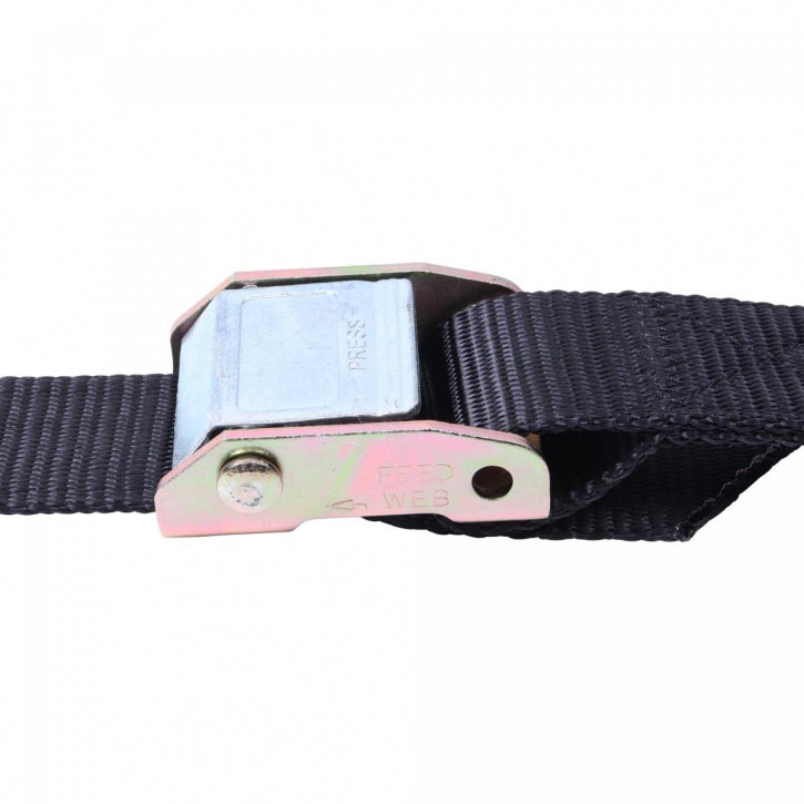 Puidust võimlemisrõngad 23 cm rihmadega