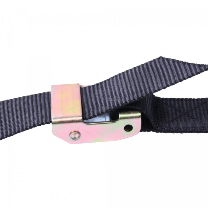 Puidust võimlemisrõngad 23 cm rihmadega