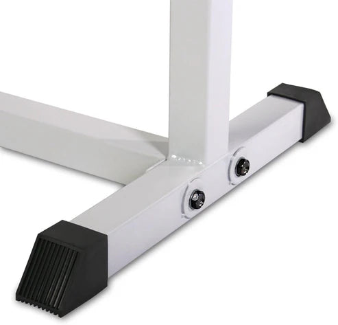 Reguleeritav Scotti biitsepsipink kodujõusaali, kogukoormus 200 kg