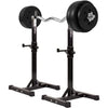 EZ-kangikomplekt 35 kg ja reguleeritav kangihoidik
