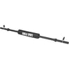 Pump-kang 130 cm vedruklambrite ja kangipadjaga