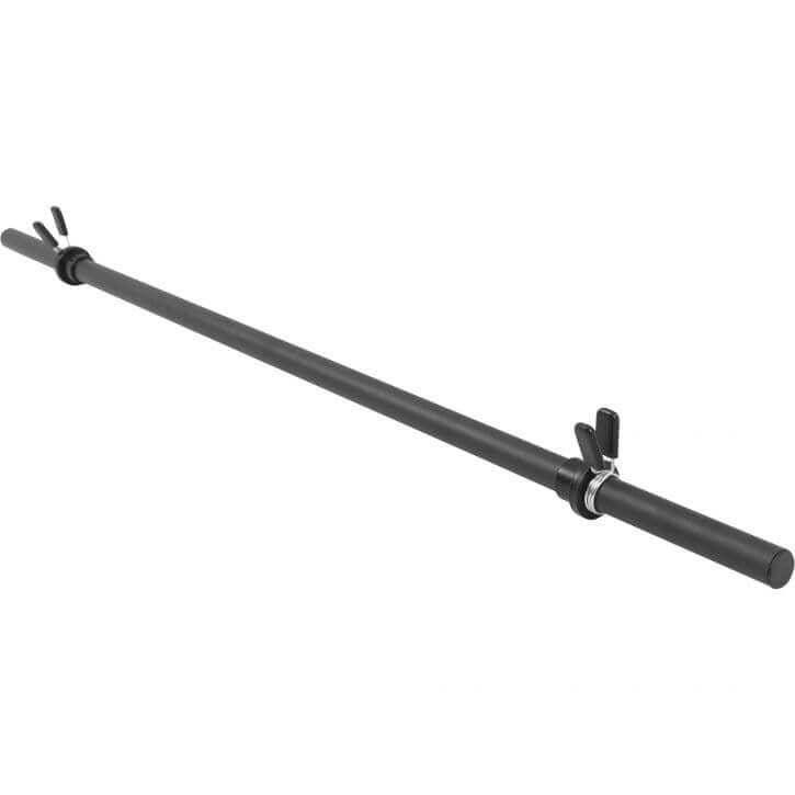 Pump-kang 130 cm vedruklambrite ja kangipadjaga