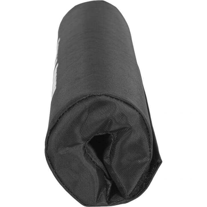 Pump-kang 130 cm vedruklambrite ja kangipadjaga