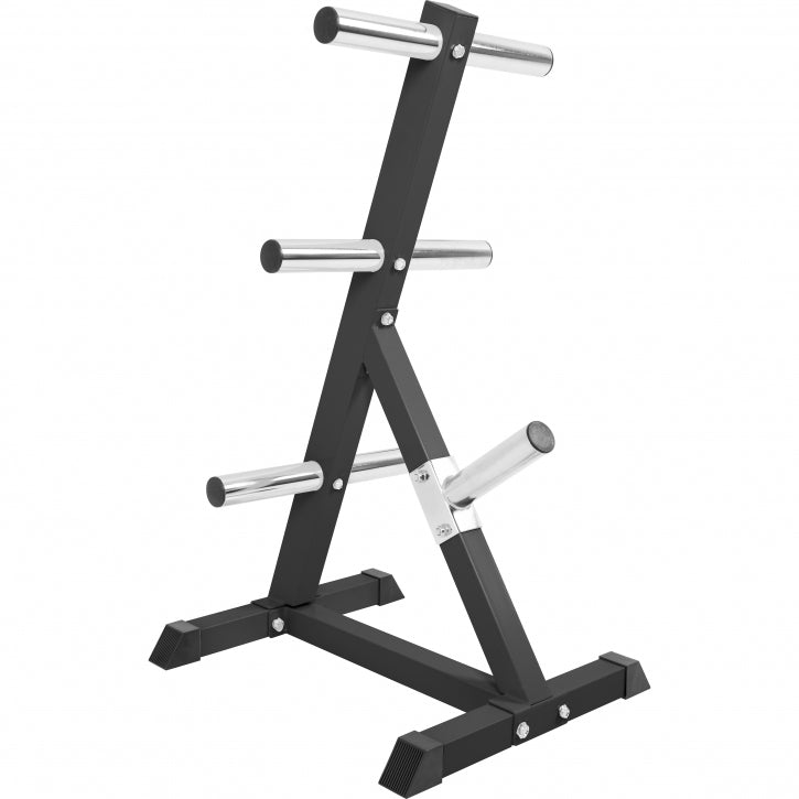 Kettahoidik 50 mm raskusketastele 350 kg