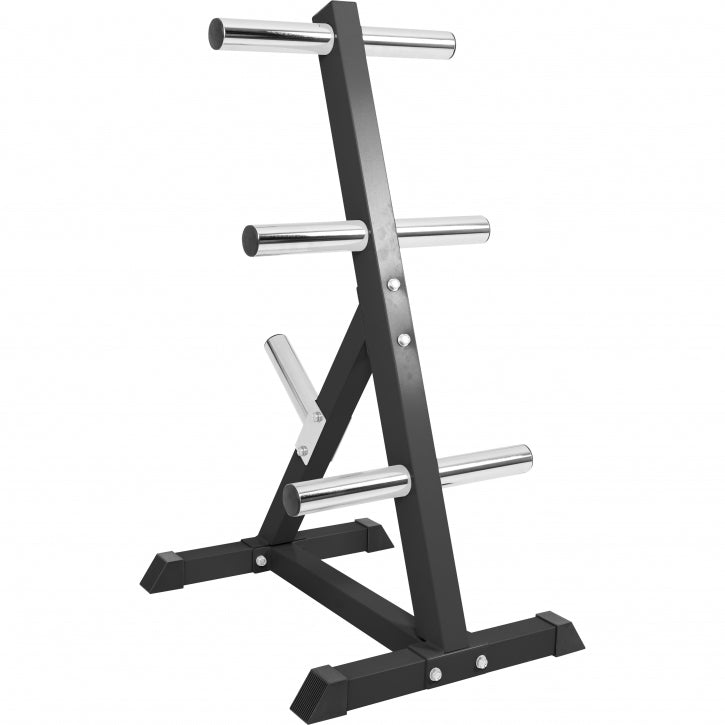 Kettahoidik 50 mm raskusketastele 350 kg