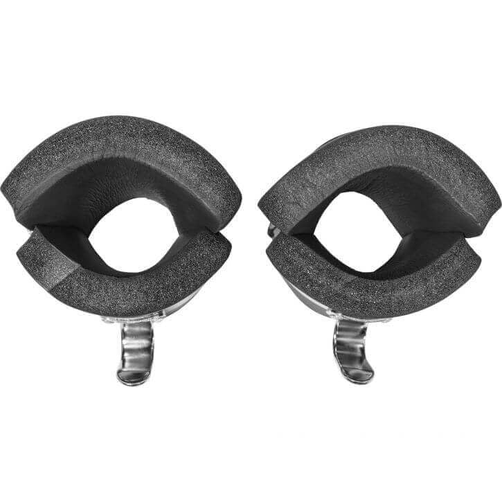 Gravity Boots gravitatsioonisaapad 30 mm kangile