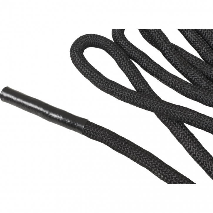 Treeningköis 15 m 30 mm