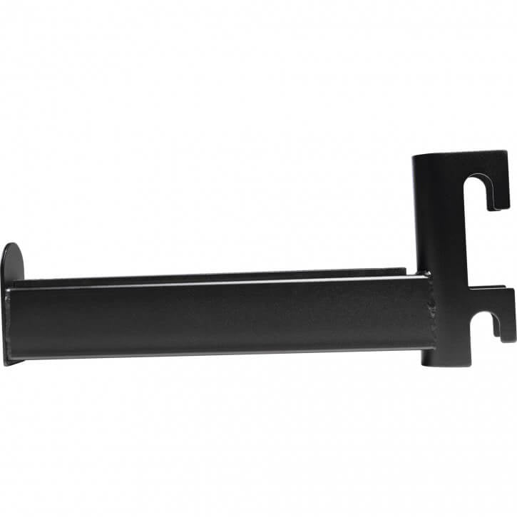Turvatoed XXL Smith-masinale 38 cm