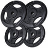 Malmist Tri Grip raskuskettad 30 kg 30 mm
