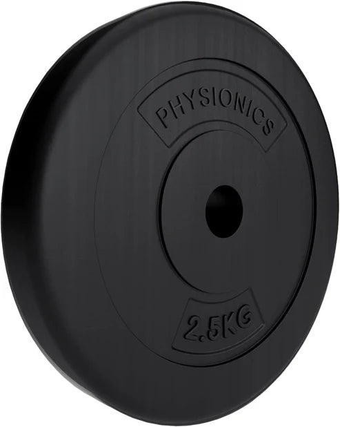 Vinüülkattega raskuskettad 30 mm, 5–30 kg