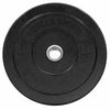 Hi Temp Bumper raskusketas 10 kg, 50 mm