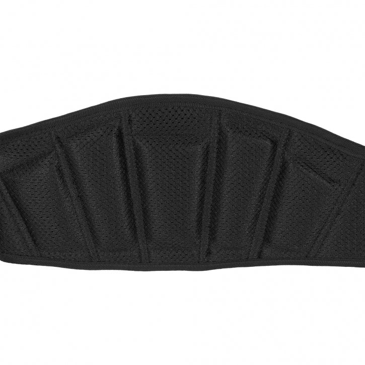 Tõstevöö S 78–86 cm
