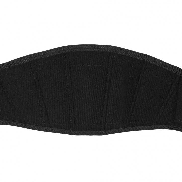 Tõstevöö S 78–86 cm