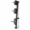 Seinale kinnitatav kettahoidik 30 mm, 300 kg
