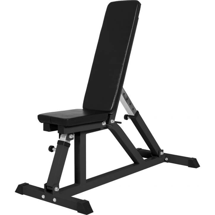 Kaldpink ja kükipuurid 150 kg kangikomplektiga