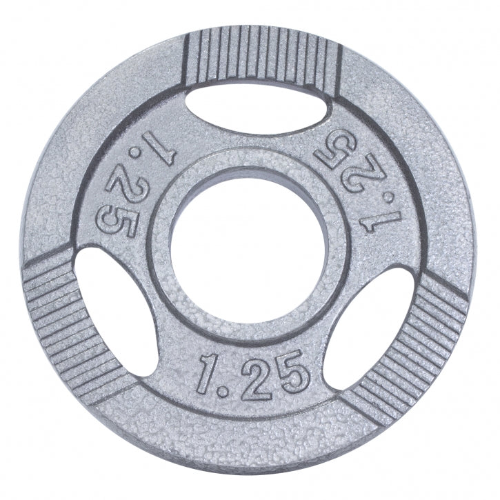Heavy Duty lamades surumise komplekt 130 kg