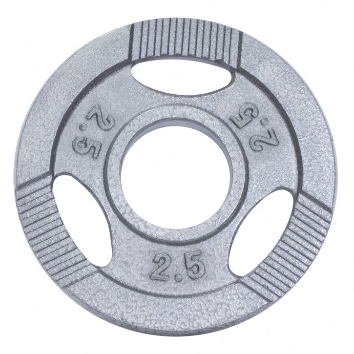 Heavy Duty lamades surumise komplekt 130 kg