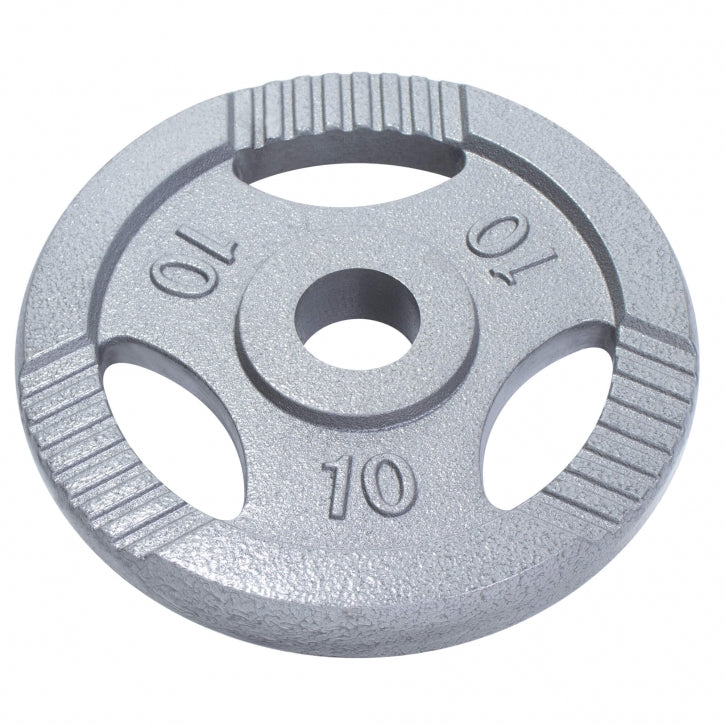 Heavy Duty lamades surumise komplekt 130 kg