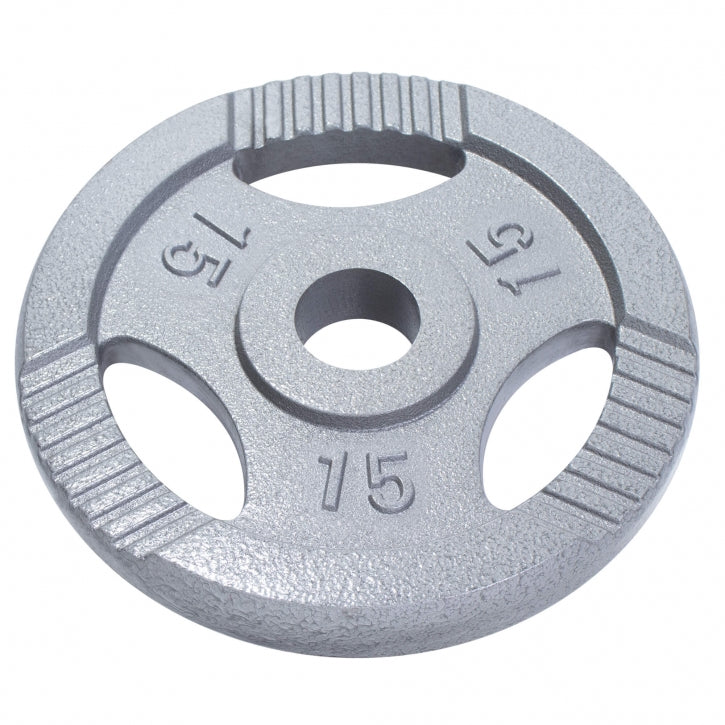 Heavy Duty lamades surumise komplekt 130 kg