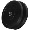 Hi Temp Bumper raskuskettad 2 x 15 kg 50 mm