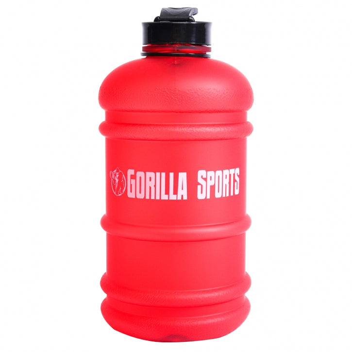 Water Jug joogipudel 2,2 l