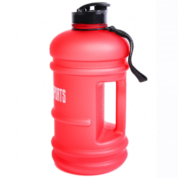 Water Jug joogipudel 2,2 l