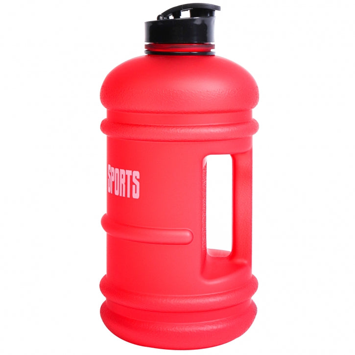 Water Jug joogipudel 2,2 l