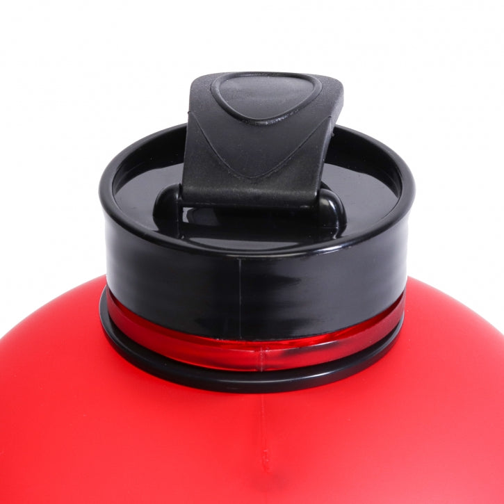 Water Jug joogipudel 2,2 l