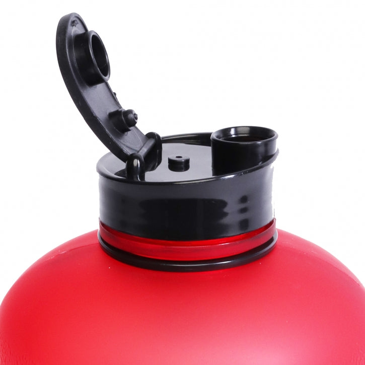 Water Jug joogipudel 2,2 l