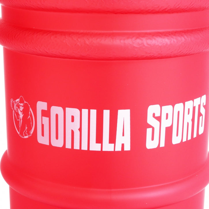 Water Jug joogipudel 2,2 l
