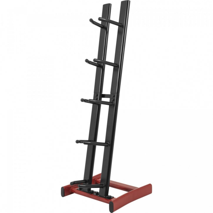 Topispallide komplekt 15 kg hoidikuga