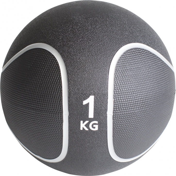 Topispall 1–10 kg