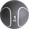 Topispall 1–10 kg