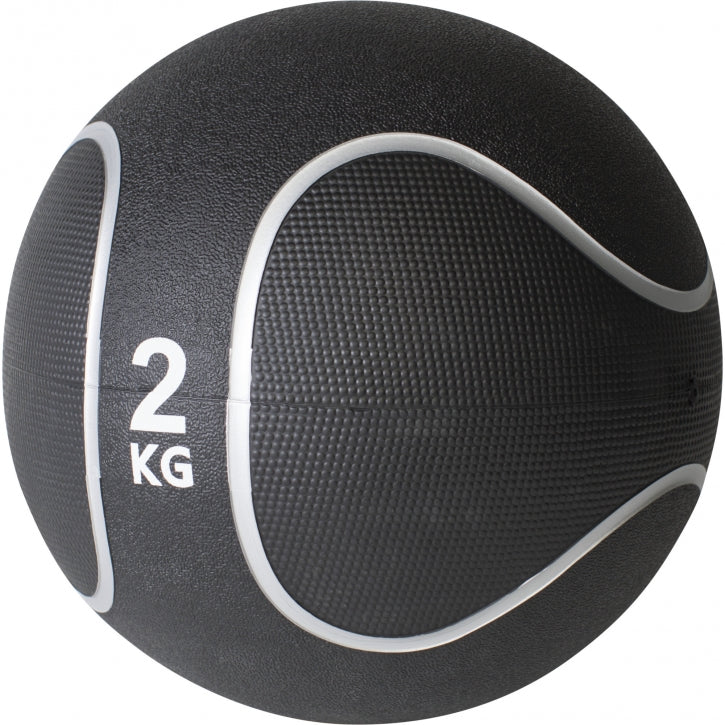 Topispall 1–10 kg