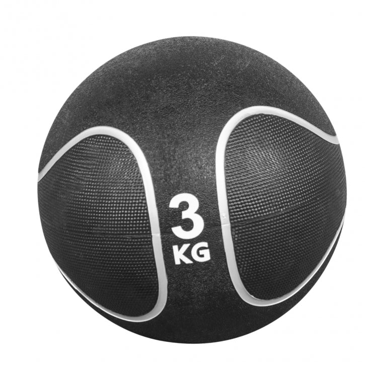 Topispall 1–10 kg
