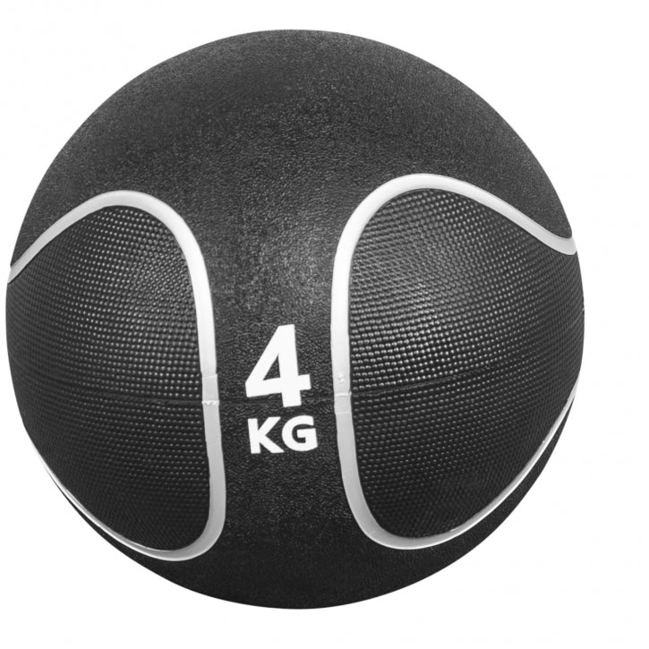 Topispall 1–10 kg