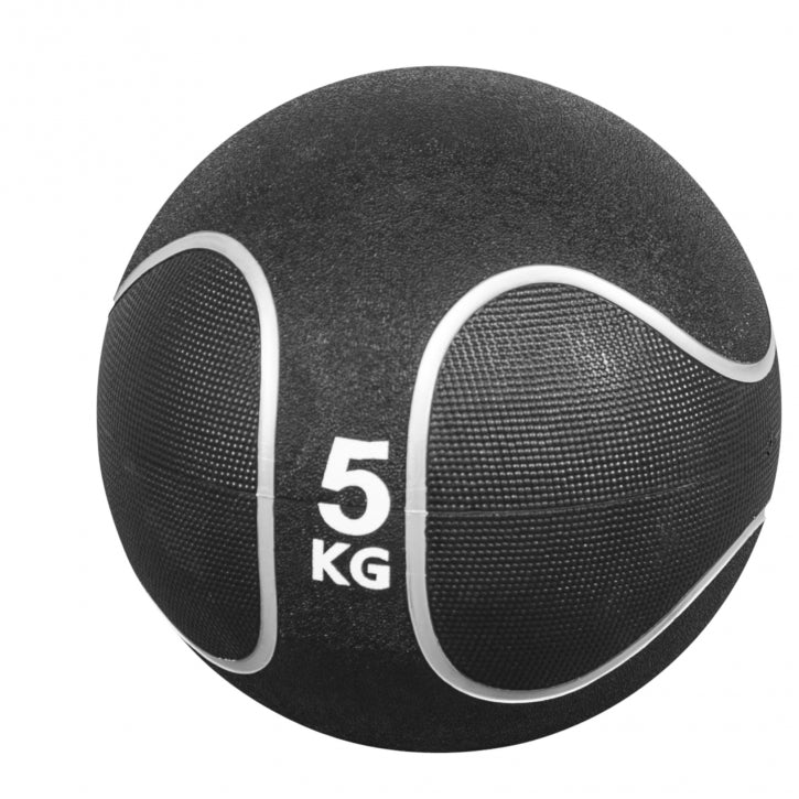 Topispall 1–10 kg