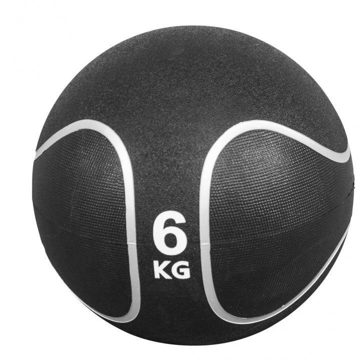 Topispall 1–10 kg