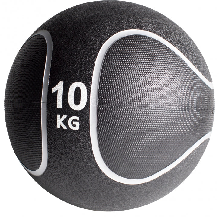 Topispall 1–10 kg
